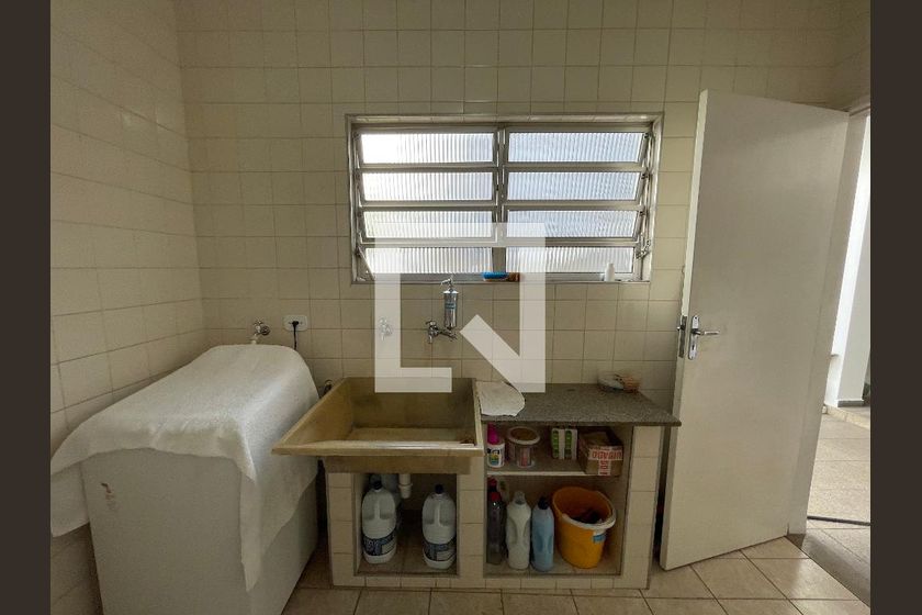 Casa, 3 quartos, 243 m² - Foto 88