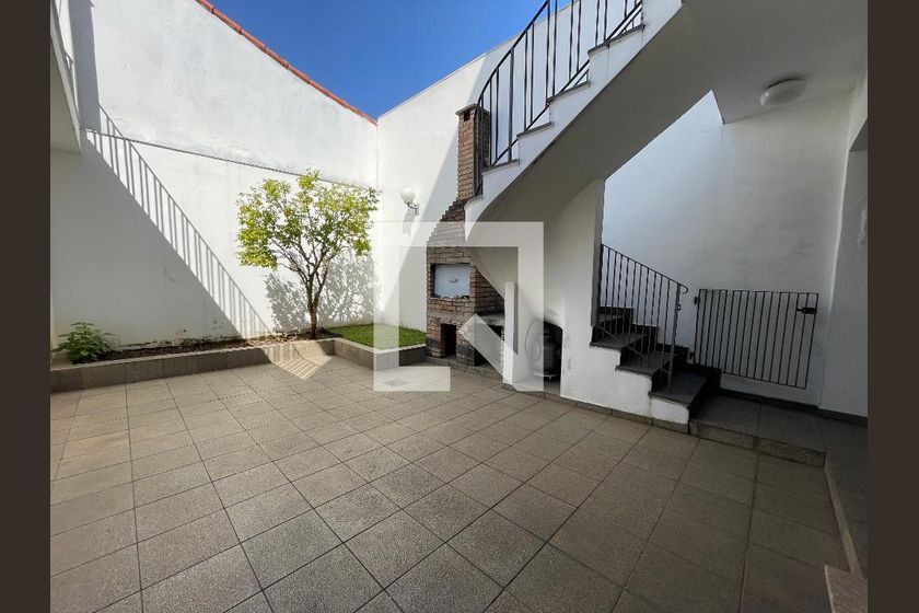Casa, 3 quartos, 243 m² - Foto 104