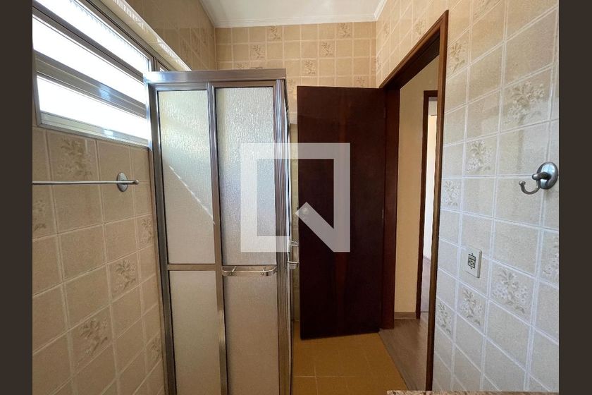 Casa, 3 quartos, 243 m² - Foto 62