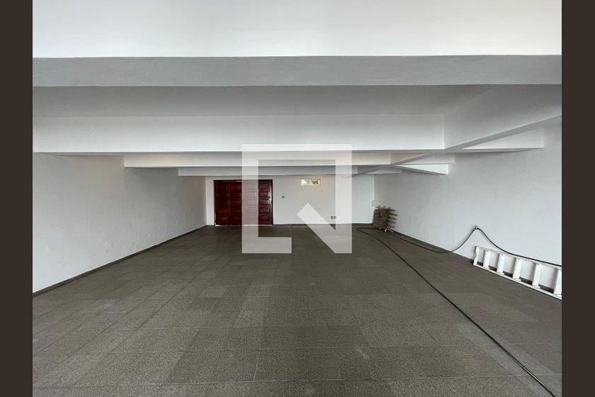 Casa, 3 quartos, 243 m² - Foto 112