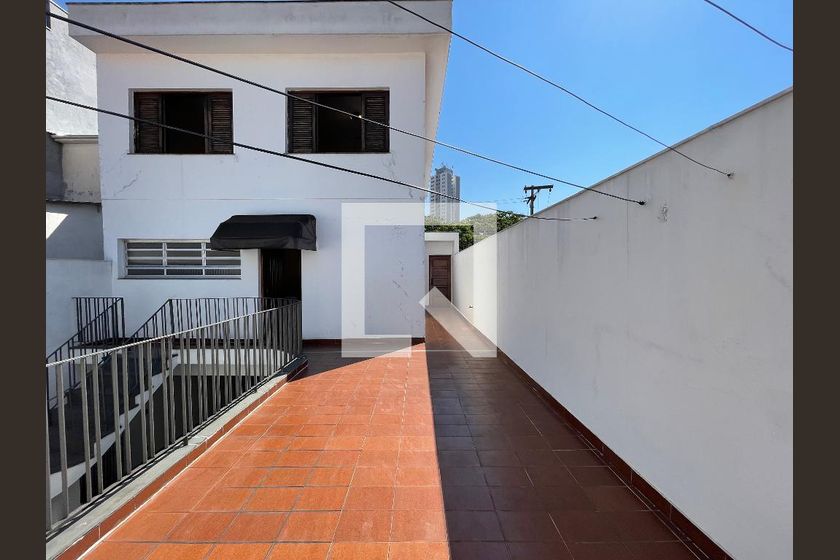 Casa, 3 quartos, 243 m² - Foto 100