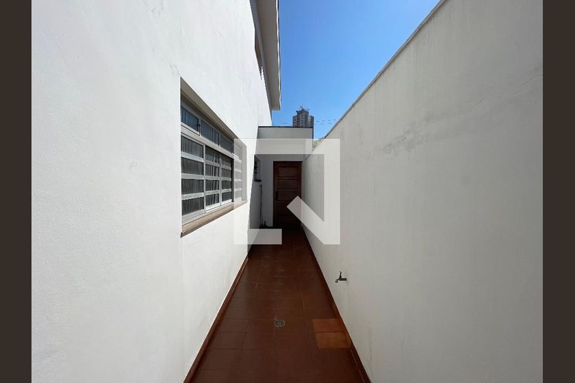 Casa, 3 quartos, 243 m² - Foto 96
