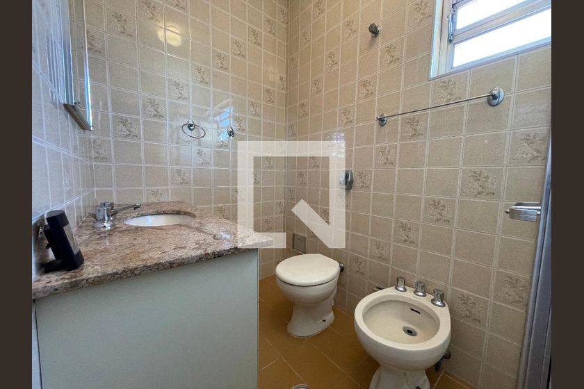 Casa, 3 quartos, 243 m² - Foto 58