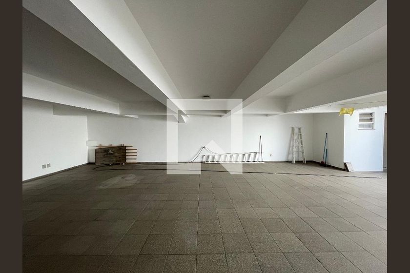 Casa, 3 quartos, 243 m² - Foto 118
