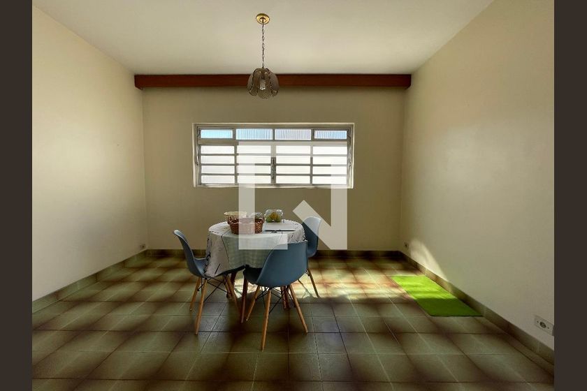 Casa, 3 quartos, 243 m² - Foto 70