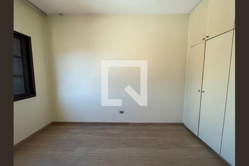 Casa, 3 quartos, 243 m² - Foto 20