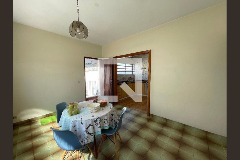 Casa, 3 quartos, 243 m² - Foto 76