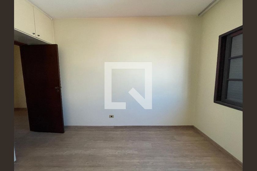 Casa, 3 quartos, 243 m² - Foto 26