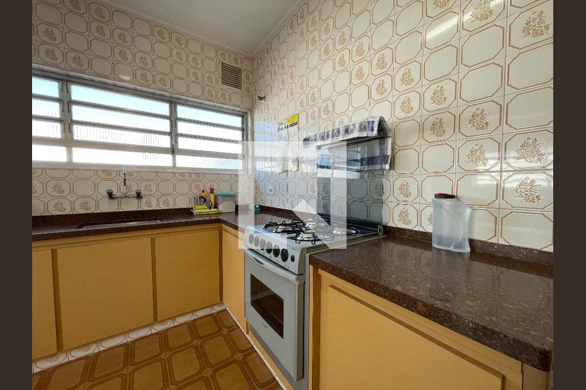 Casa, 3 quartos, 243 m² - Foto 84