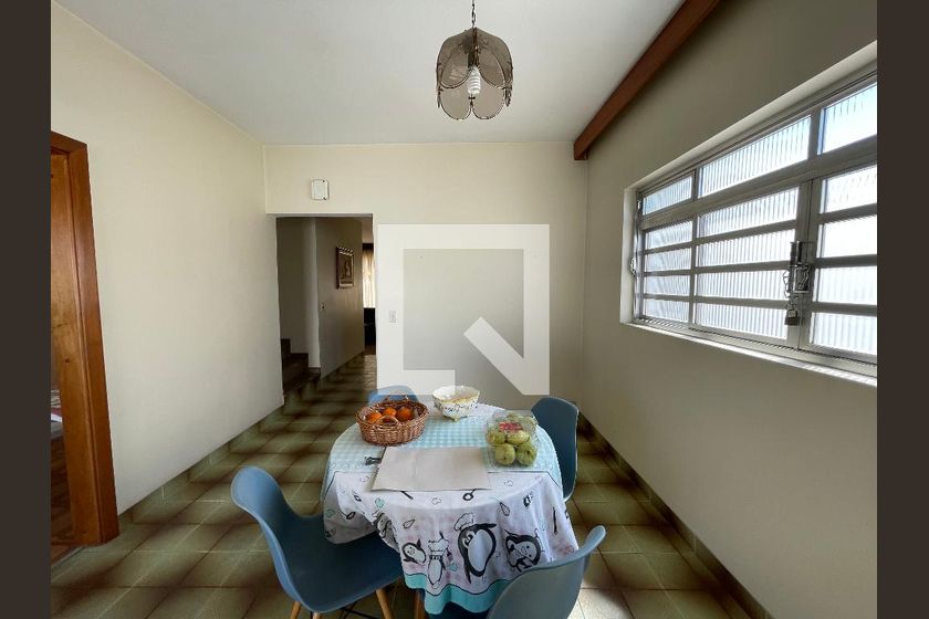 Casa, 3 quartos, 243 m² - Foto 72