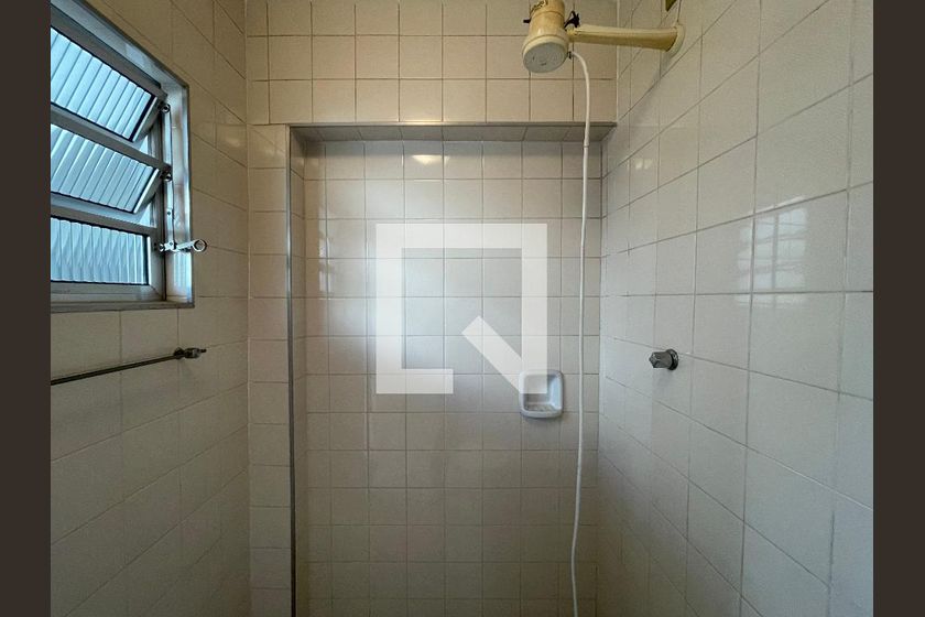 Casa, 3 quartos, 243 m² - Foto 68