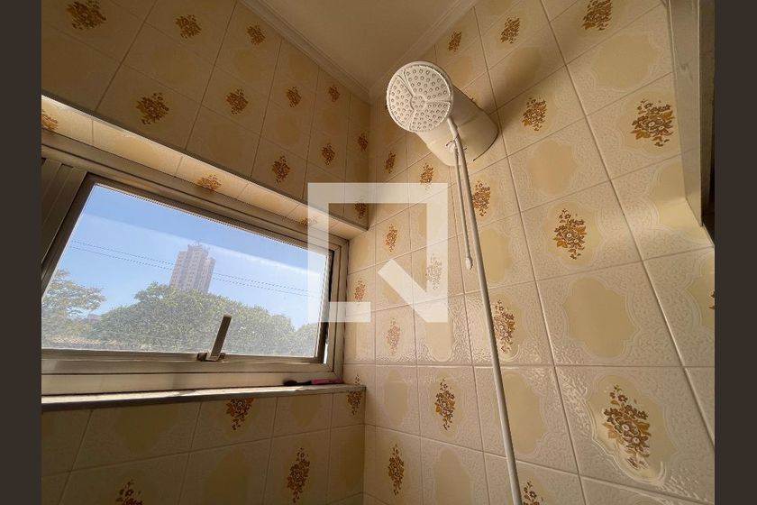 Casa, 3 quartos, 243 m² - Foto 56