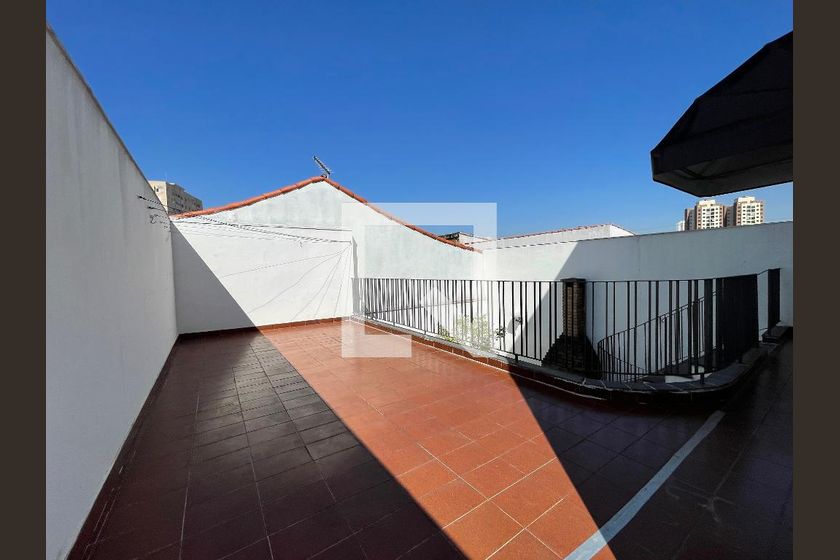 Casa, 3 quartos, 243 m² - Foto 98