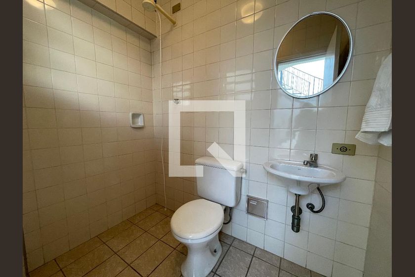 Casa, 3 quartos, 243 m² - Foto 66