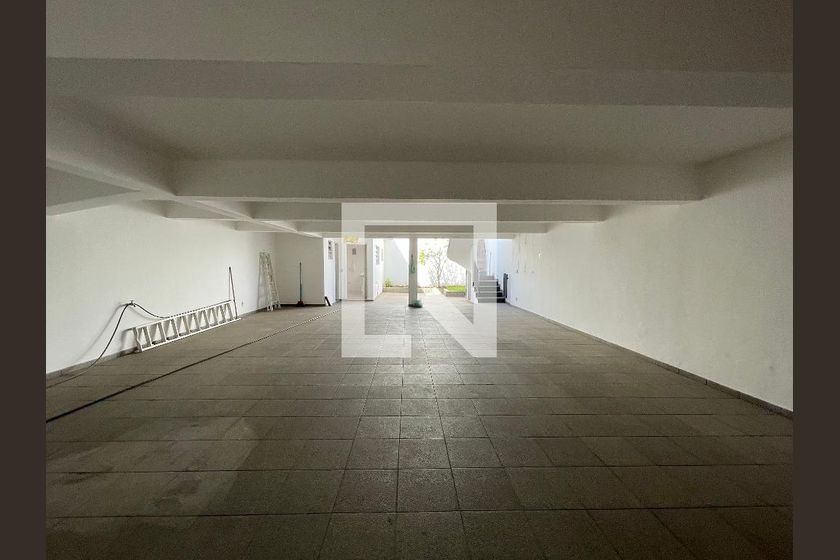 Casa, 3 quartos, 243 m² - Foto 116