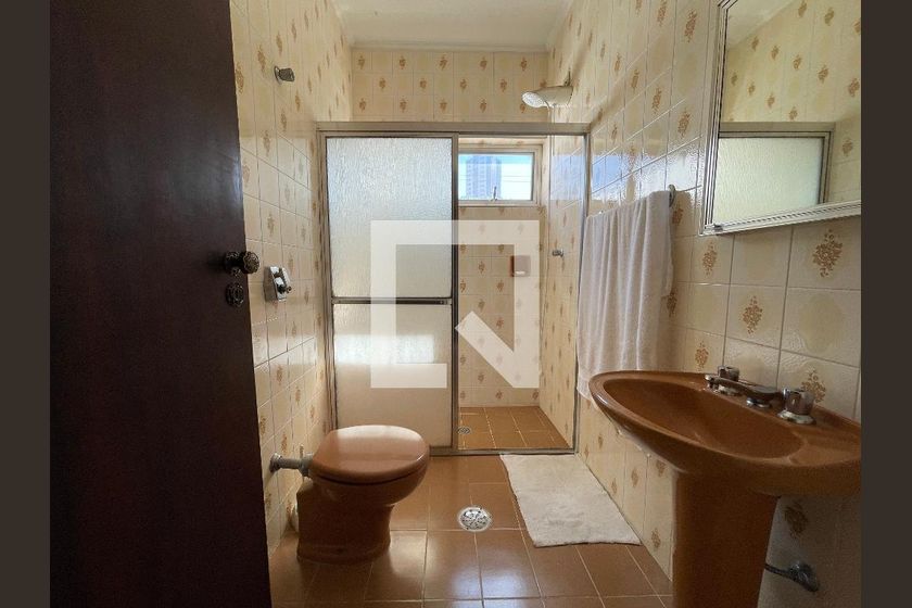 Casa, 3 quartos, 243 m² - Foto 54