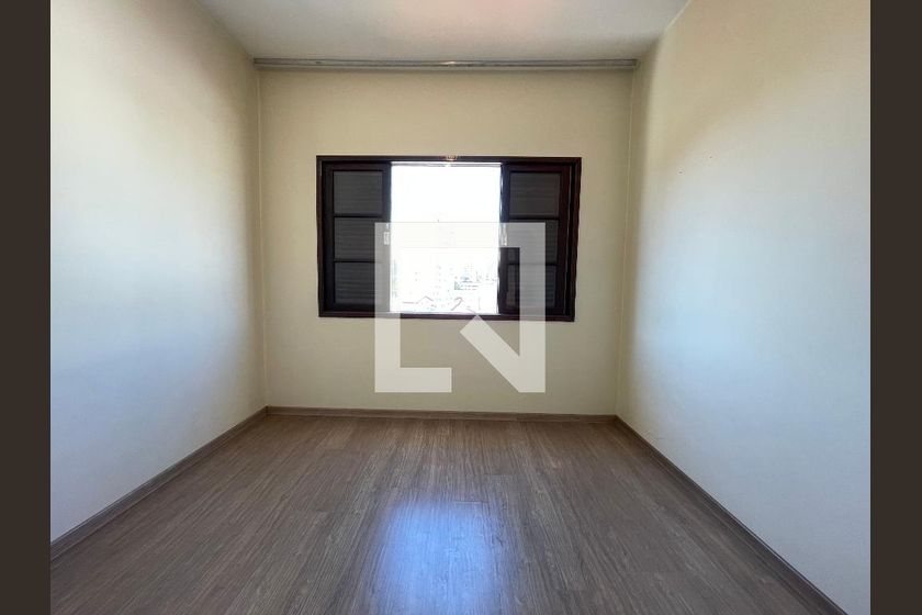 Casa, 3 quartos, 243 m² - Foto 30