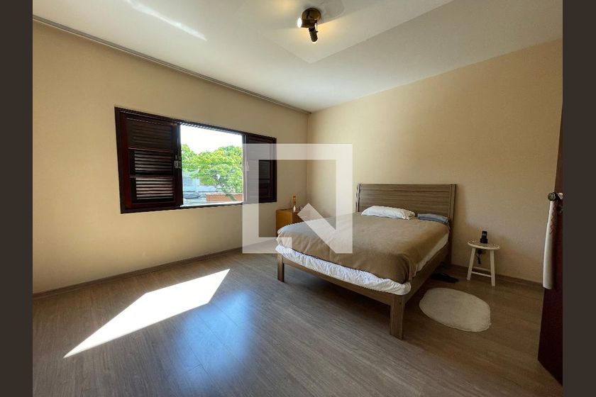 Casa, 3 quartos, 243 m² - Foto 40