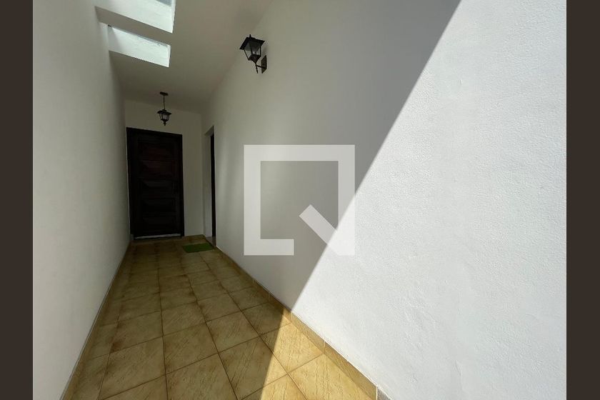 Casa, 3 quartos, 243 m² - Foto 126