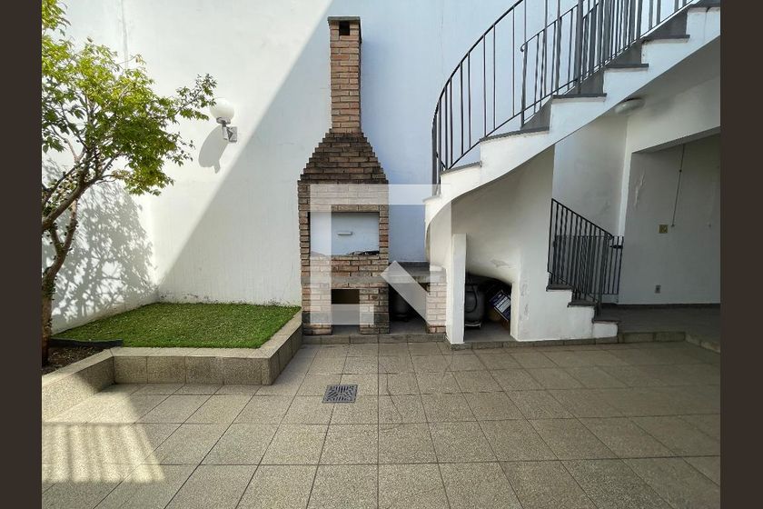 Casa, 3 quartos, 243 m² - Foto 106