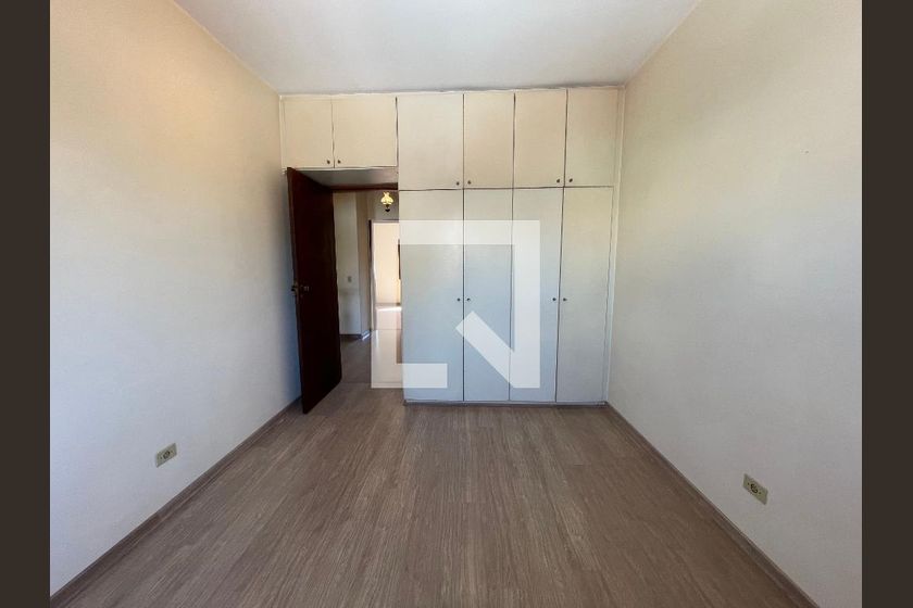 Casa, 3 quartos, 243 m² - Foto 34