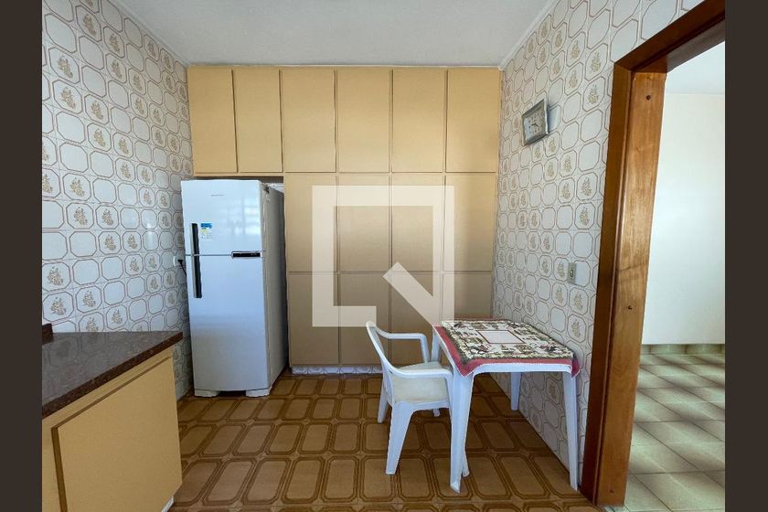 Casa, 3 quartos, 243 m² - Foto 82