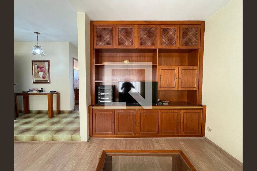 Casa, 3 quartos, 243 m² - Foto 6