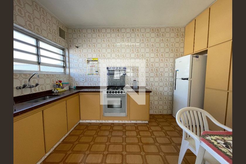 Casa, 3 quartos, 243 m² - Foto 78