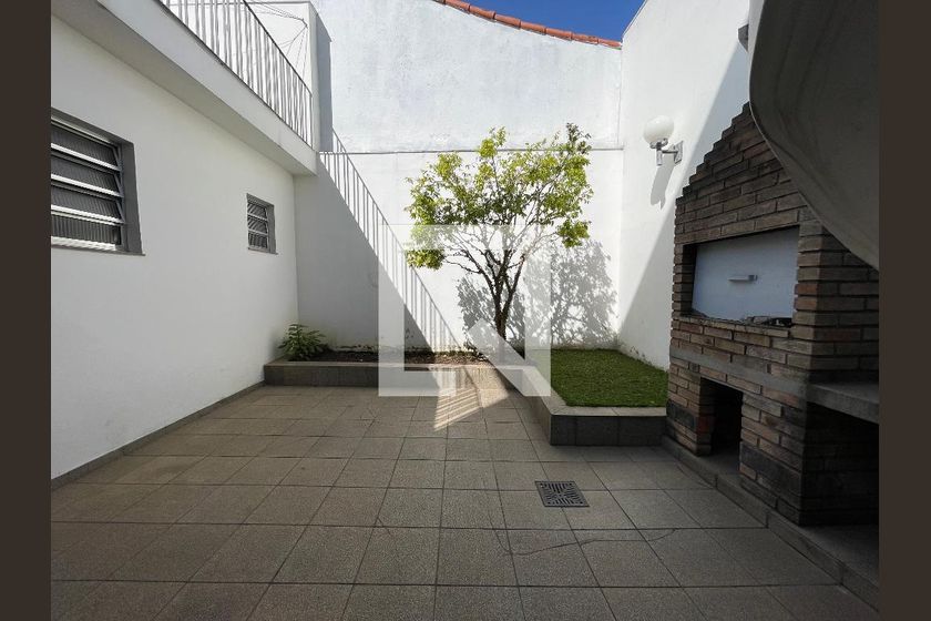 Casa, 3 quartos, 243 m² - Foto 110