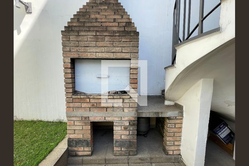 Casa, 3 quartos, 243 m² - Foto 108