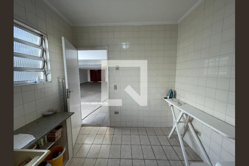 Casa, 3 quartos, 243 m² - Foto 90
