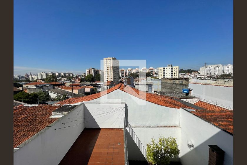 Casa, 3 quartos, 243 m² - Foto 38