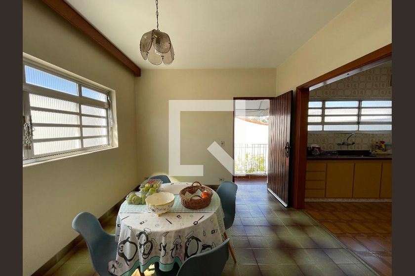 Casa, 3 quartos, 243 m² - Foto 74