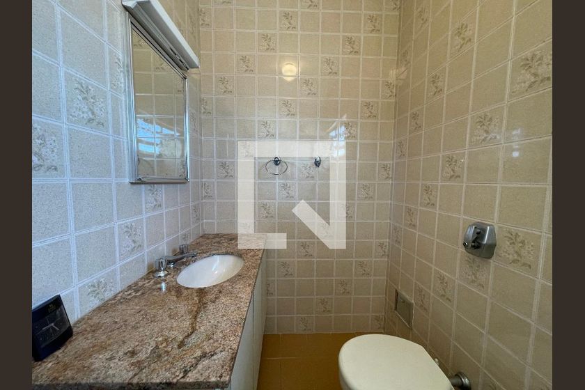 Casa, 3 quartos, 243 m² - Foto 60