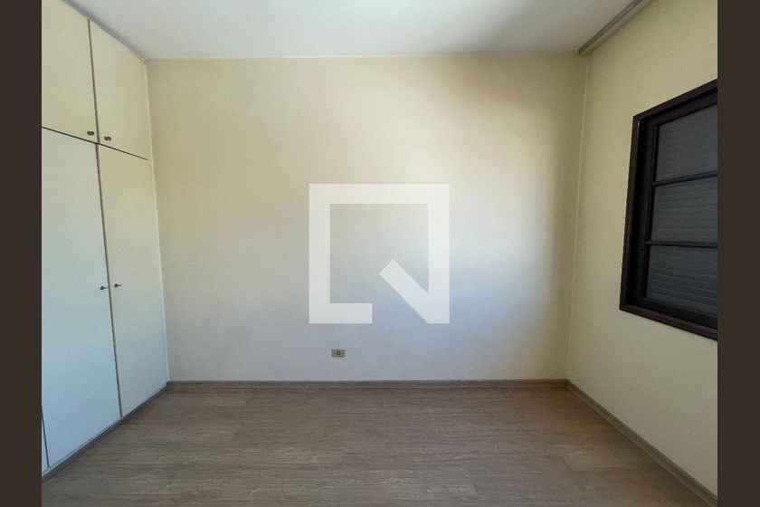 Casa, 3 quartos, 243 m² - Foto 36