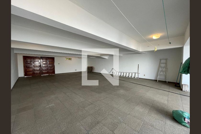 Casa, 3 quartos, 243 m² - Foto 114