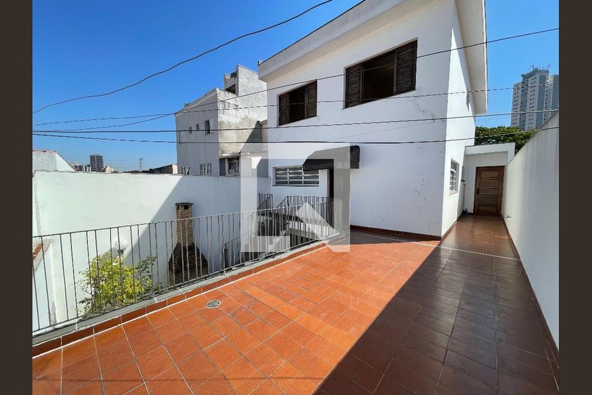 Casa, 3 quartos, 243 m² - Foto 102