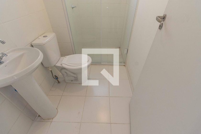 Apartamento, 2 quartos, 32 m² - Foto 18