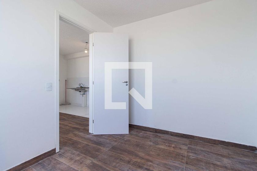 Apartamento, 2 quartos, 32 m² - Foto 16