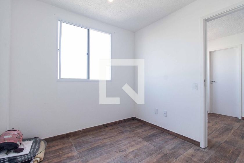 Apartamento, 2 quartos, 32 m² - Foto 17