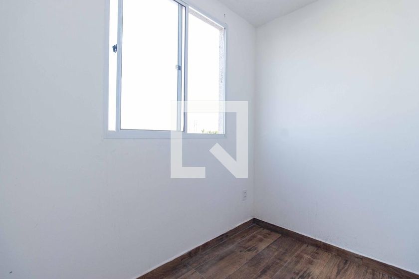 Apartamento, 2 quartos, 32 m² - Foto 10