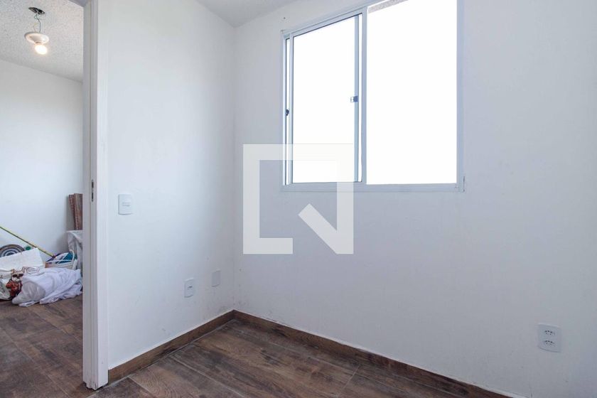 Apartamento, 2 quartos, 32 m² - Foto 13