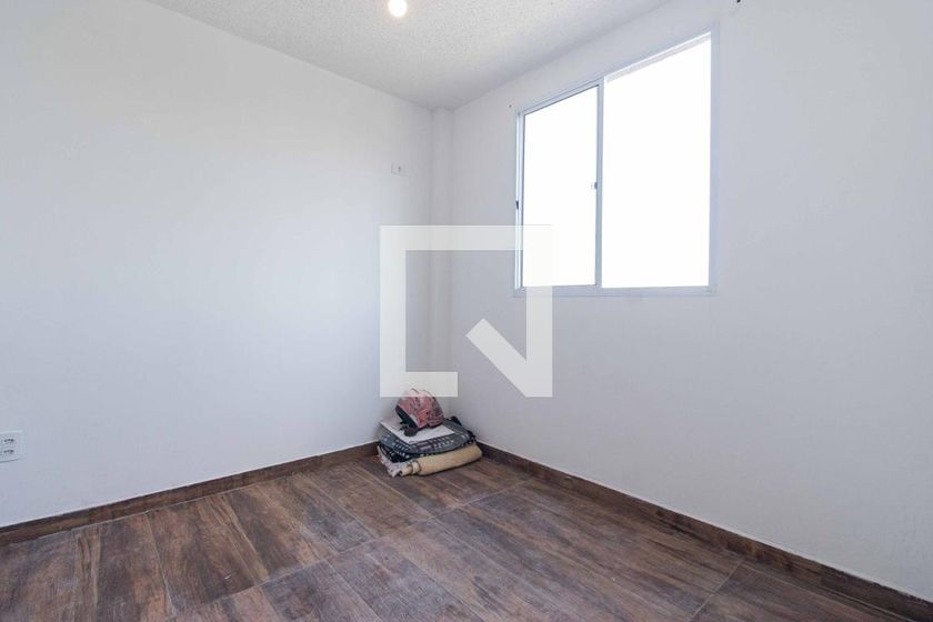 Apartamento, 2 quartos, 32 m² - Foto 14