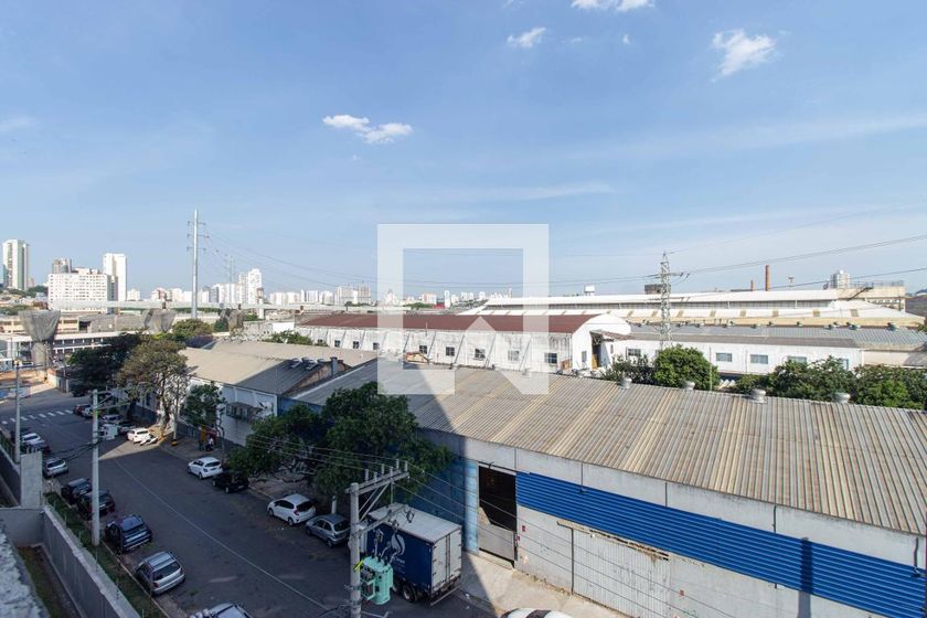 Apartamento, 2 quartos, 32 m² - Foto 26