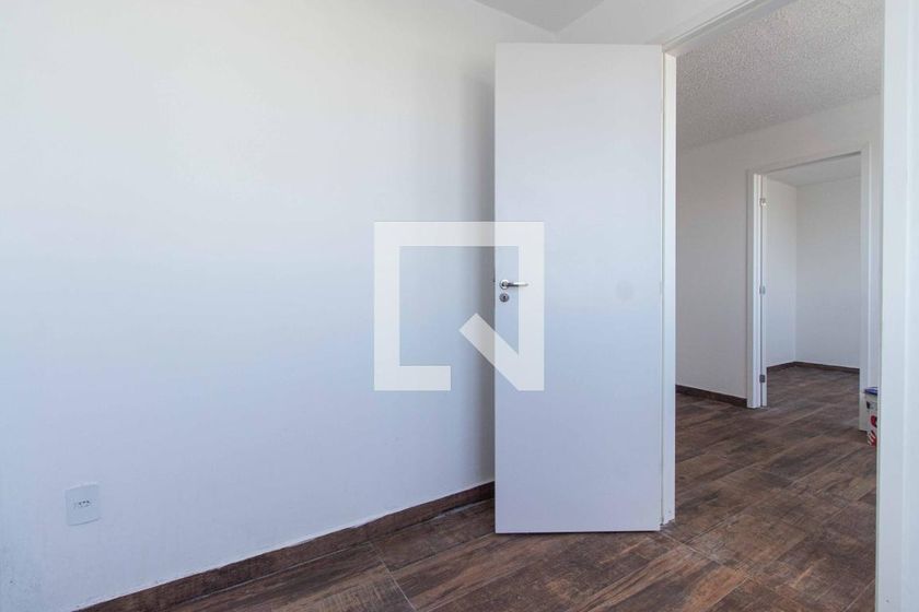 Apartamento, 2 quartos, 32 m² - Foto 12