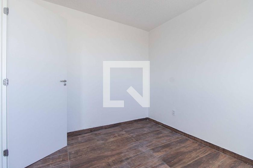 Apartamento, 2 quartos, 32 m² - Foto 15