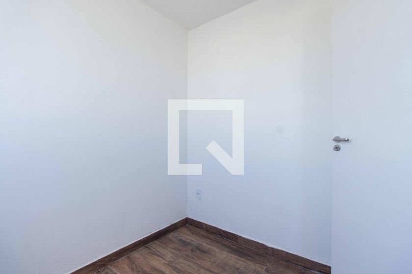 Apartamento, 2 quartos, 32 m² - Foto 11