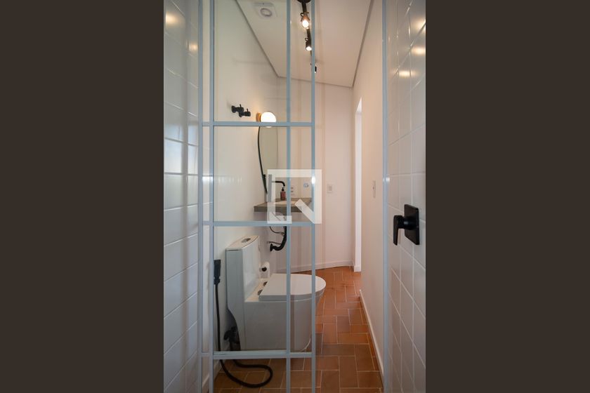 Apartamento, 2 quartos, 75 m² - Foto 69