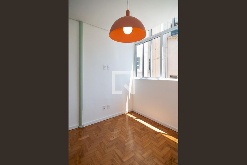Apartamento, 2 quartos, 75 m² - Foto 35