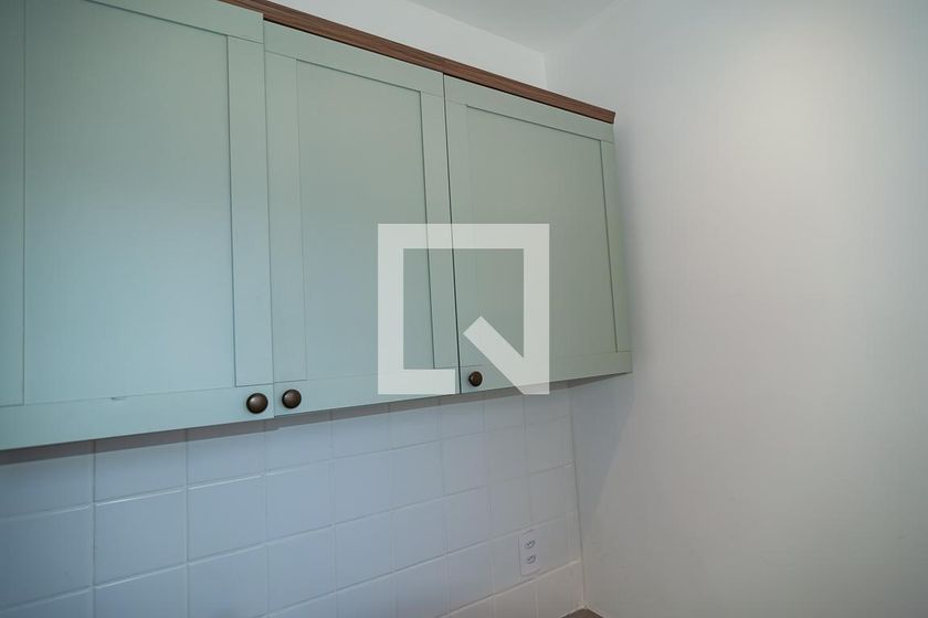 Apartamento, 2 quartos, 75 m² - Foto 101